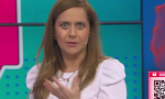 Natalia Valdebenito