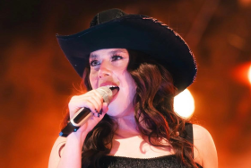 maría josé quintanilla