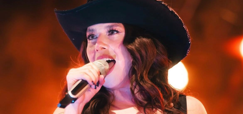 maría josé quintanilla
