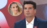 mario velasco - lucila vit