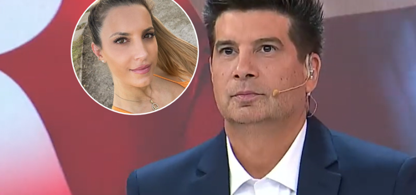 mario velasco - lucila vit