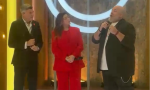 masterchef