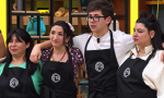 masterchef