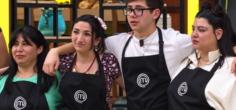 masterchef