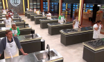 masterchef