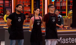 masterchef