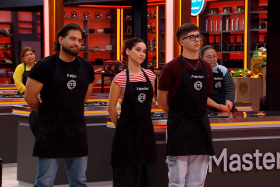 masterchef