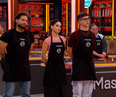 masterchef
