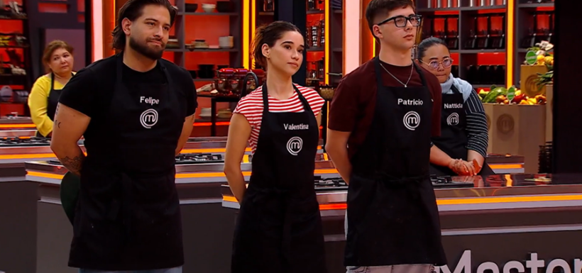 masterchef