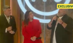 masterchef