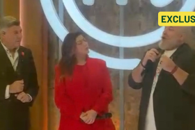 masterchef
