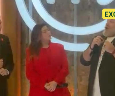 masterchef