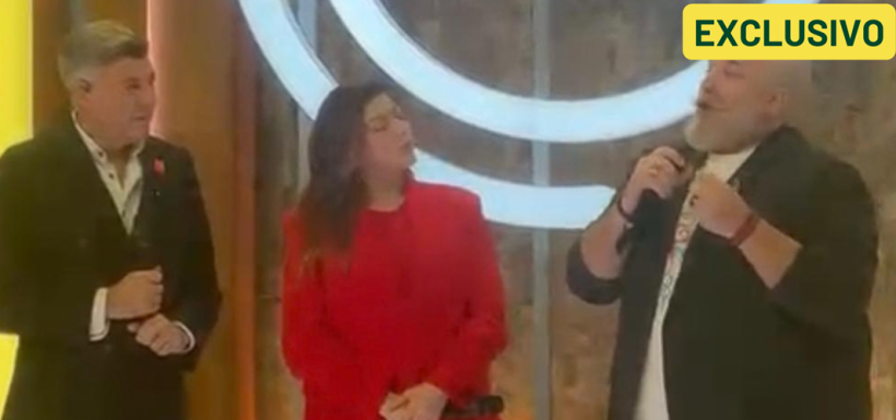 masterchef
