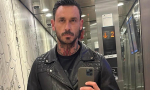 mauricio pinilla