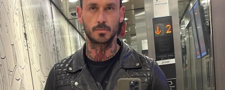 mauricio pinilla