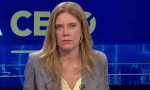 mónica rincón