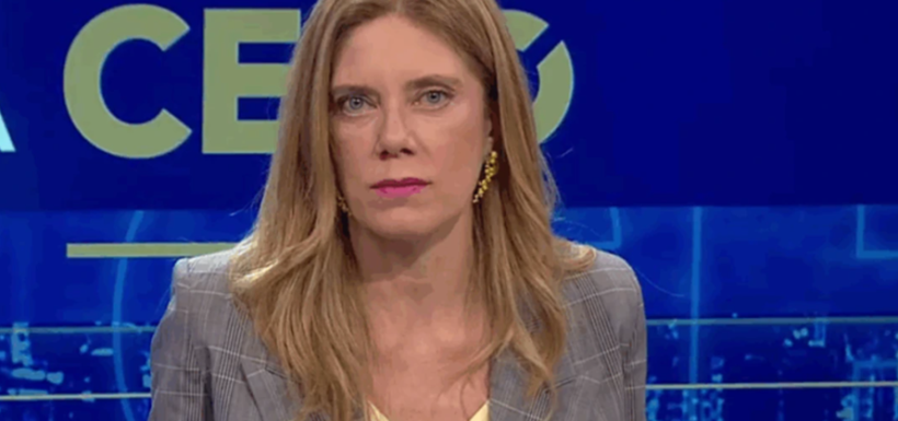 mónica rincón