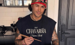 nico solabarrieta