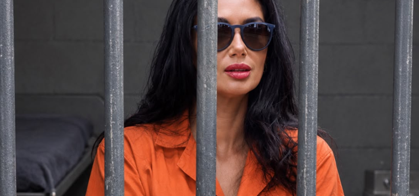 pamela díaz
