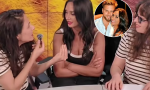 pamela díaz - jean philippe cretton - elisa zulueta