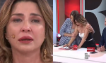 pancha merino