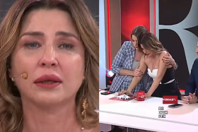 pancha merino