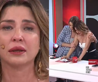pancha merino