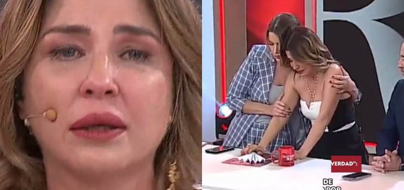 pancha merino