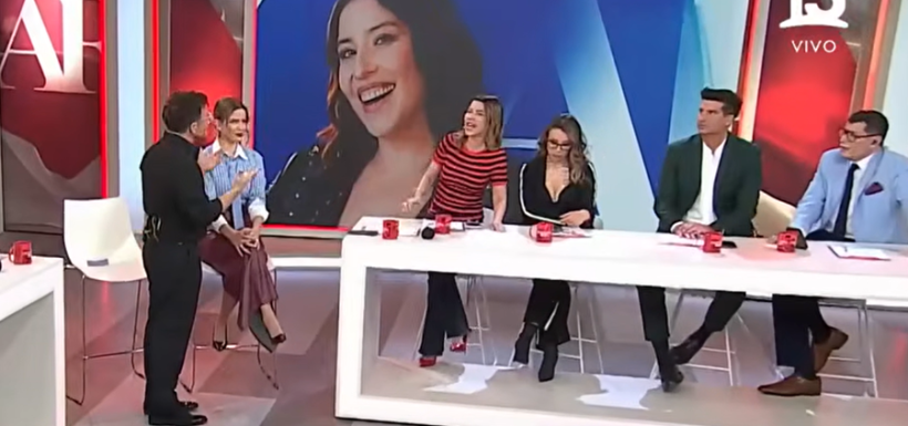 pancha merino