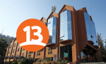 Canal 13