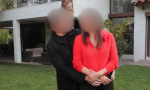 quiebre pareja 26 años - fernando solabarrieta - ivette vergara