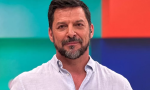 rafa cavada