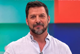 rafa cavada