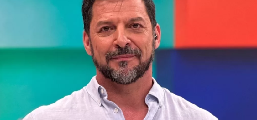 rafa cavada
