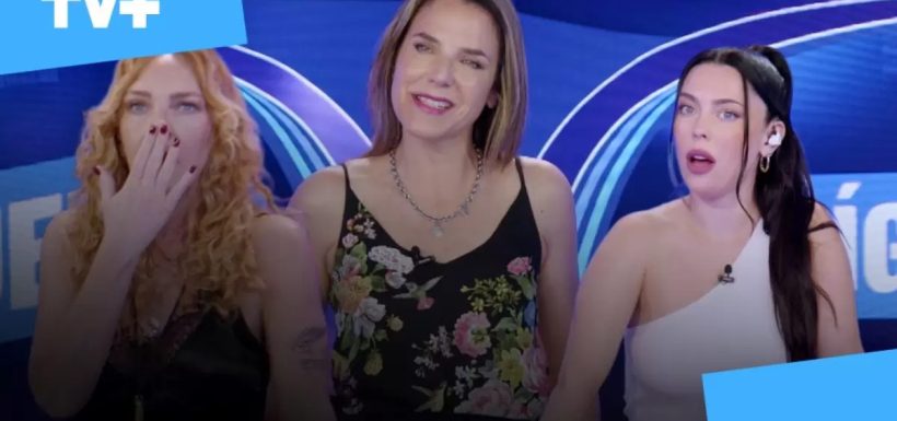 Daniela Aránguiz