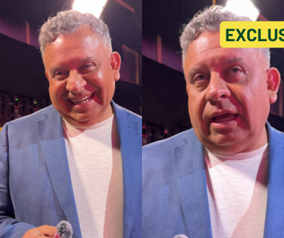 willy sabor - exclusivo